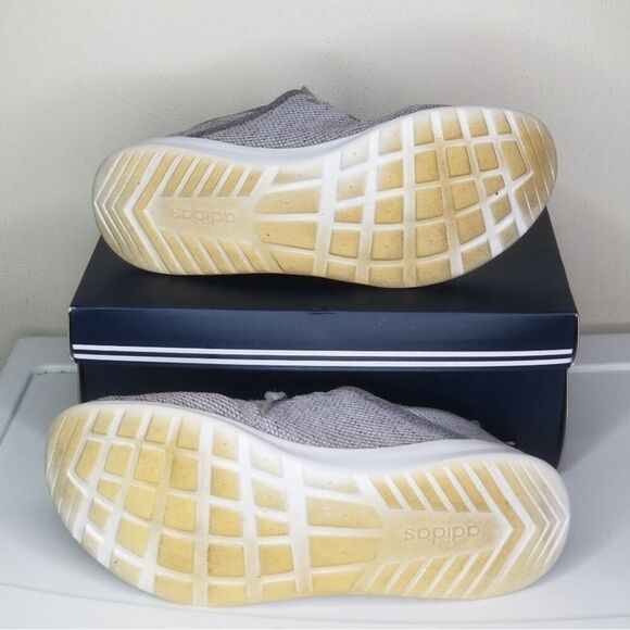 Adidas Cloudfoam Pure Running Shoes - Picture 7 of 8